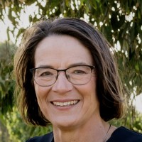 Jane Larke