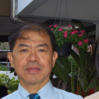 SA-NGUAN NORACHATPITAK