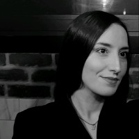 Sara Mitic