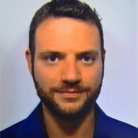 Antonio Abbadessa