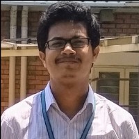 Md. Mahbubul Hasan