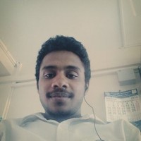Rushan Thanuja