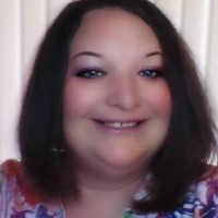 Jessica Clark, CMAA, NHA