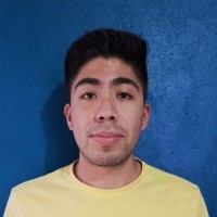 Axel Aguilar