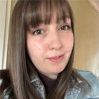 Evie Huber