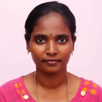 Balasundari Selvaraj