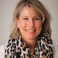 Ellen Steensma