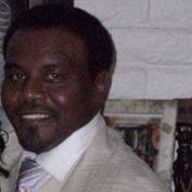 Lawrence Cason