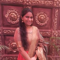 Mekala Navya