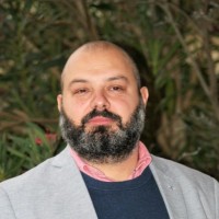 Davide Fazzolari