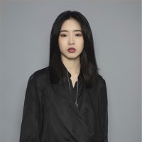 Xueyi Wang