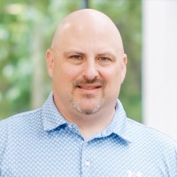 Eric Welschmeyer