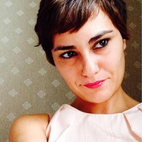 Tiziana De Laurentis