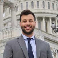 Jack Steinberg
