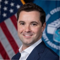 Christian Cosans