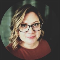 Rachelle Sunderhaus