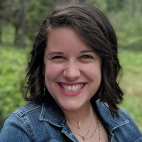 Katherine Plakos