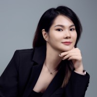 Hoàng Minh