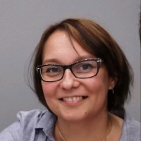 Iwona Latusek