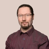 Mikko Vellamo