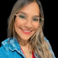 Brenda Niño