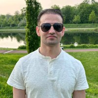 Mohammad sameer bawary