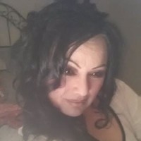 Annette Garcia
