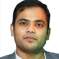 Devendra Kumar