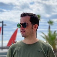 Alejandro Herrera Mellado