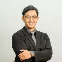 Ilham Fajar Pramadhia