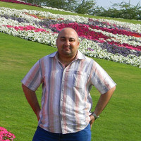 nabil Ibrahem