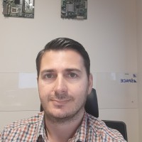 Christos Liakopoulos