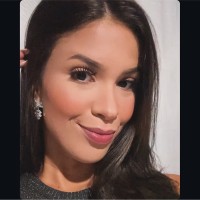 Mirella Carlos Cabidelli De Souza