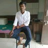 Sushant Bhanaj