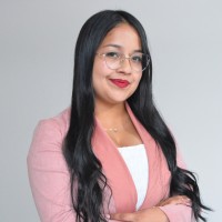 Jeimi Tatiana Rodriguez Rodriguez