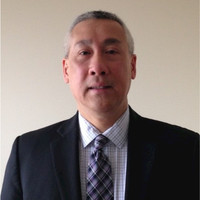 Thanh (Thomas) Phan