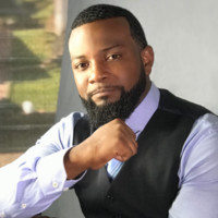 MICHAEL L. MIDDLETON TS, SCI