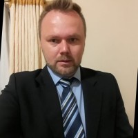 Diovane Cristiano Korczagin