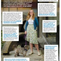 Stephanie McCullough