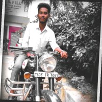 Steven Lingam