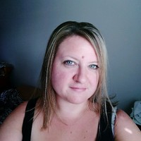 Jessica Latchford