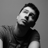 Adrien Massot