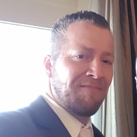 Jason Holbert