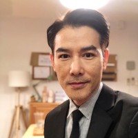 ChengLin Wang