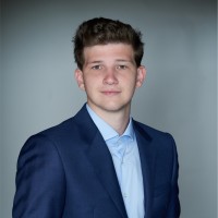 Aymeric Tiberghien