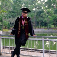 Oby Saputra