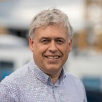 Henk Huizing