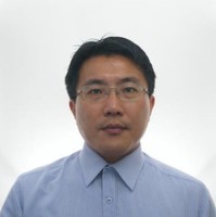 Steven Huang