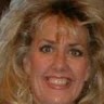 Shari Merrill