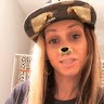 Tracy K